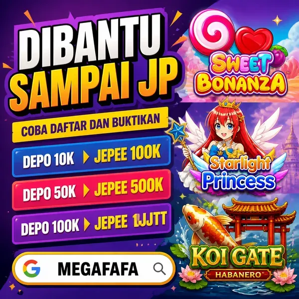 situs pro taiwan slot